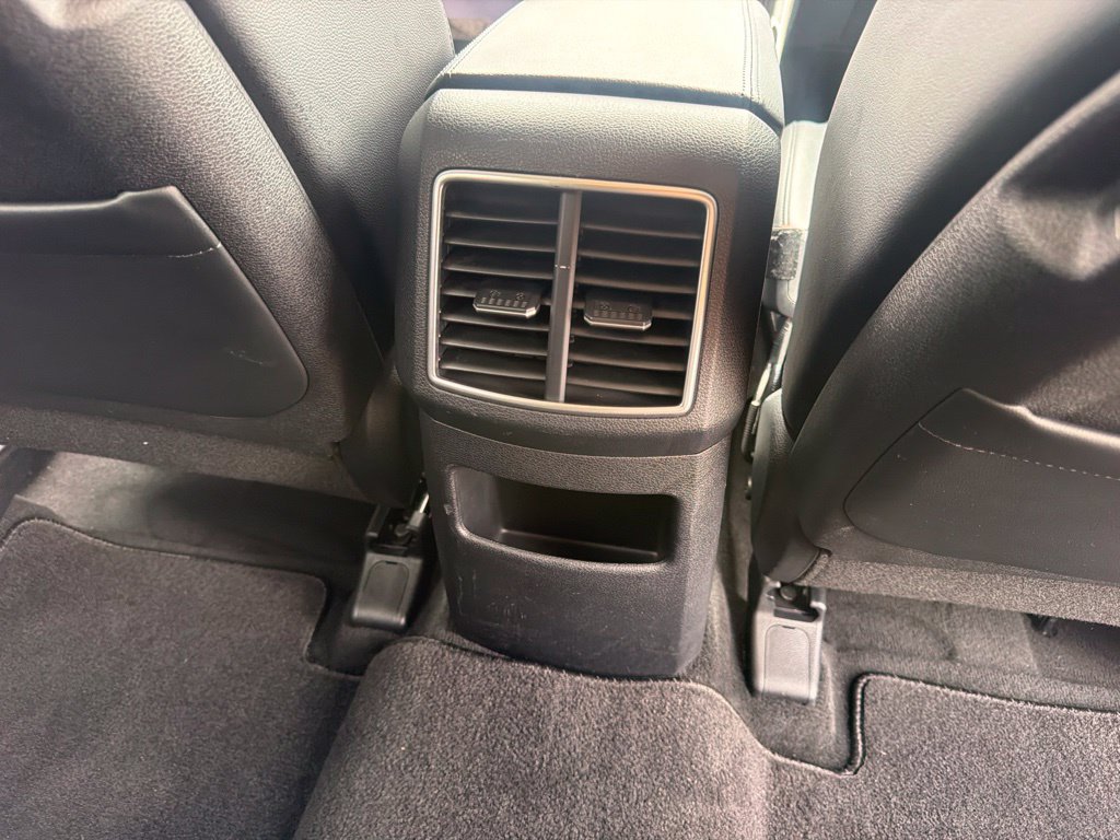 Used 2023 Kia Sportage EX AWD/4WD image 46