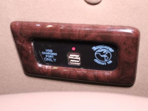 Used 2012 GMC Savana 2500 Extended image 27