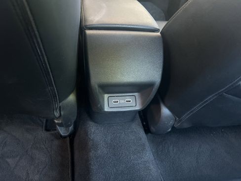 Used 2024 Honda Civic Touring image 31