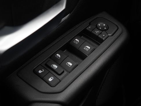 New 2026 RAM 1500 Big Horn image 39