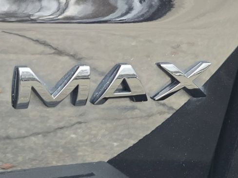 Used 2022 Ford Expedition Max Limited image 11