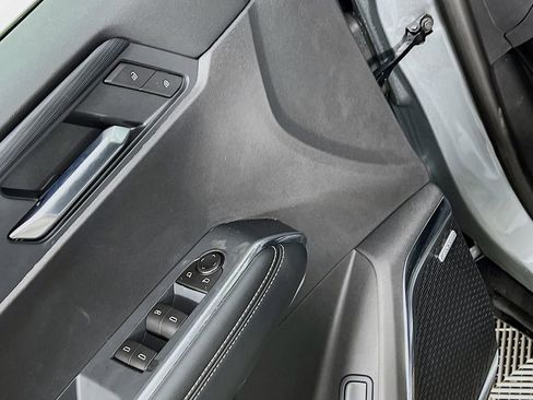 New 2026 GMC Acadia Elevation w/ Black Edition AWD/4WD image 16