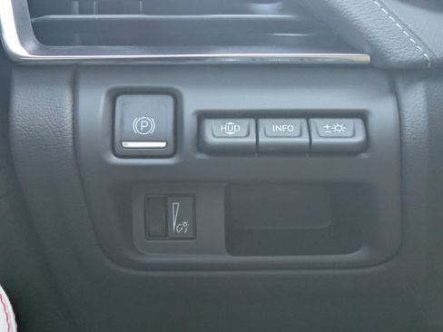 Used 2023 Cadillac CT5 V Blackwing w/ Parking Package image 29