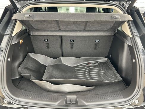 Certified 2022 Buick Encore GX Essence w/ Advanced Technology Package image 23