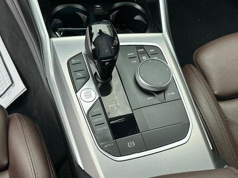 Used 2020 BMW 330i xDrive Sedan w/ Premium Package image 25