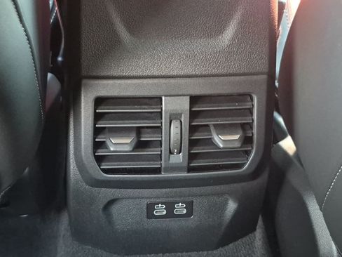New 2026 BMW 228i w/ Technology Package FWD image 27