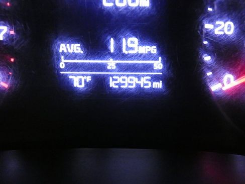 Used 2018 Kia Rio S image 19