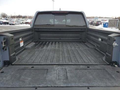 Certified 2023 Honda Ridgeline RTL-E image 36