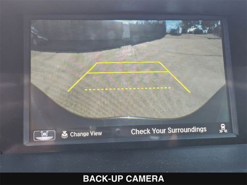 Used 2020 Acura MDX FWD w/ Technology Package image 37