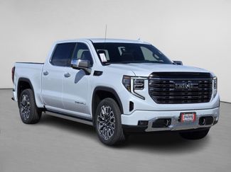 New 2026 GMC Sierra 1500 Denali Ultimate video 1