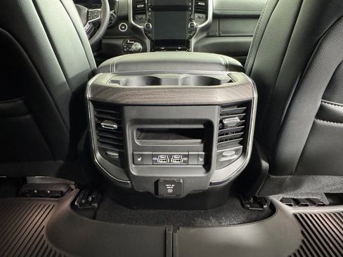 New 2026 RAM 1500 Laramie image 29