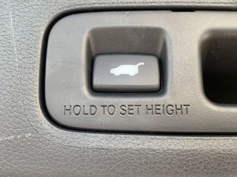 Used 2026 Honda CR-V TrailSport image 7