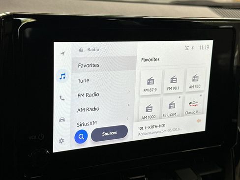 New 2026 Toyota Corolla SE image 20