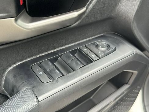 New 2026 Toyota Tacoma TRD Sport image 15