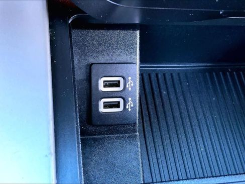 Used 2019 Ford F150 King Ranch w/ Equipment Group 601A Luxury image 30