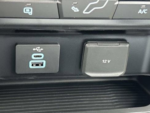 New 2026 Ford F250 XL image 29