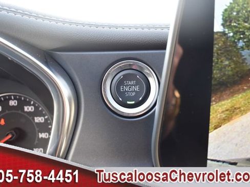 New 2026 Chevrolet Blazer LT image 31