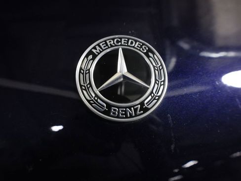 Certified 2022 Mercedes-Benz GLS 450 4MATIC image 85