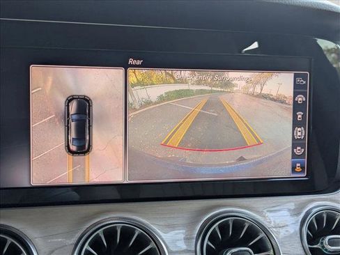 Used 2019 Mercedes-Benz CLS 450 4MATIC image 13