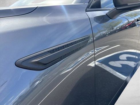 Used 2024 MAZDA CX-90 3.3 Turbo w/ Preferred Plus image 11