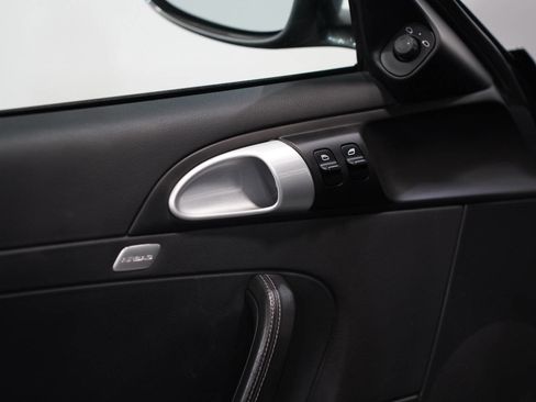 Used 2007 Porsche 911 GT3 image 24