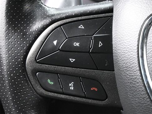 Used 2022 Dodge Charger GT w/ Blacktop Package image 6