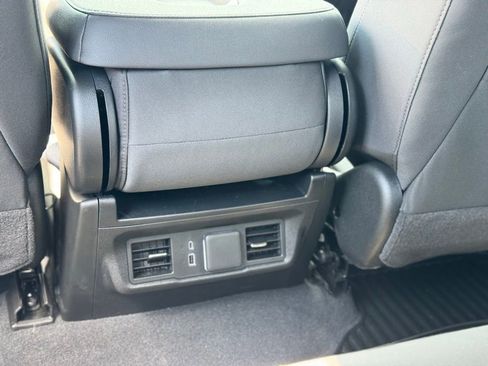 Certified 2026 GMC Sierra 1500 Elevation AWD/4WD image 24