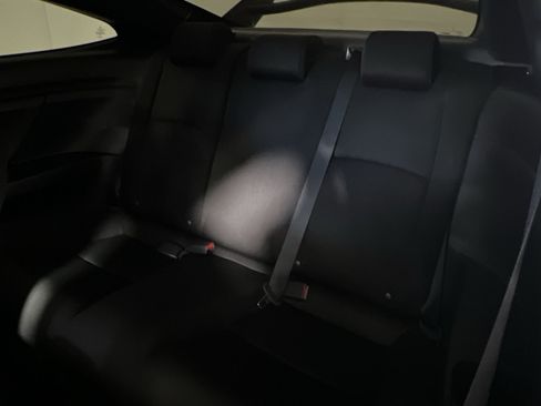 Used 2019 Honda Civic EX image 25