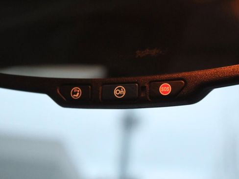 Used 2013 Chevrolet Cruze Eco image 32