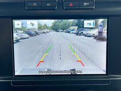 Used 2023 Ford F150 XLT AWD/4WD image 19
