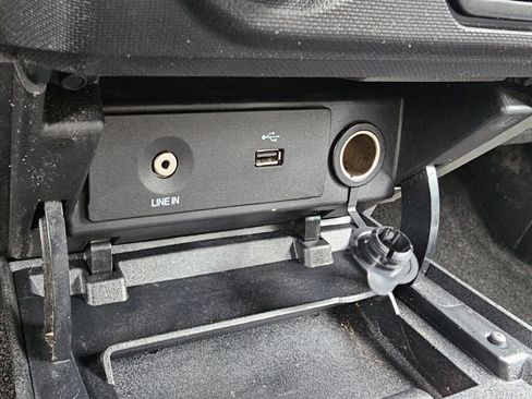 Used 2014 Ford F150 XLT w/ Off-Road Package image 37