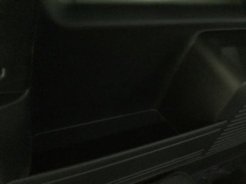 New 2025 GMC Hummer EV 3X image 53