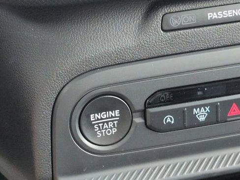 Used 2025 Ford Bronco Sport Outer Banks w/ Outer Banks Tech Package+ AWD/4WD image 27