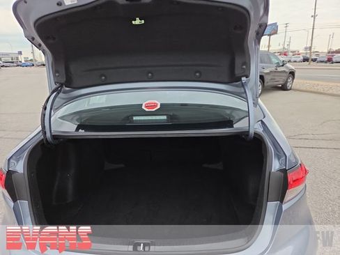 Used 2024 Toyota Corolla LE FWD image 23