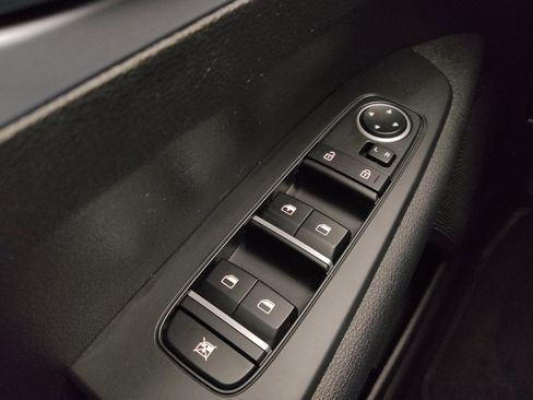 Used 2022 Kia Forte LXS FWD image 27