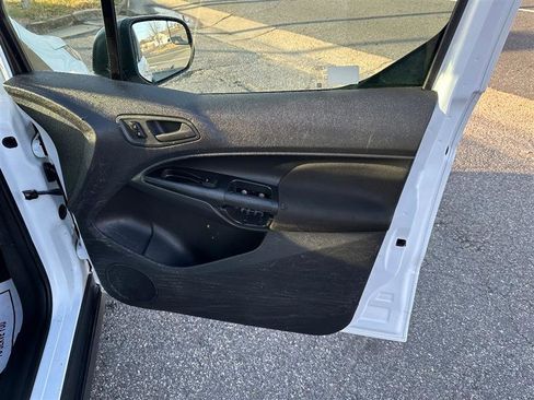 Used 2016 Ford Transit Connect XL image 25