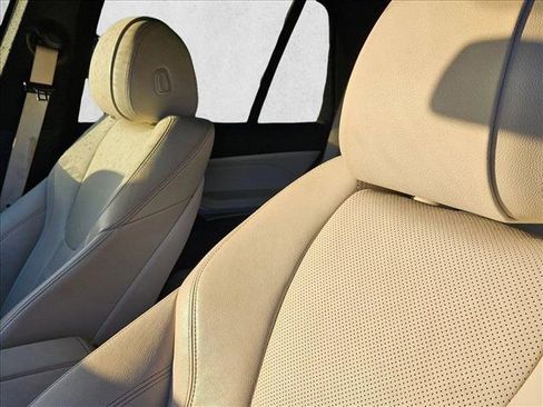 Used 2020 BMW X5 sDrive40i w/ Premium Package RWD image 13