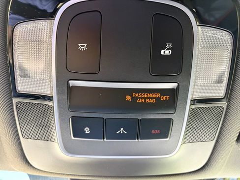 Used 2020 Hyundai Sonata SEL Plus FWD image 27