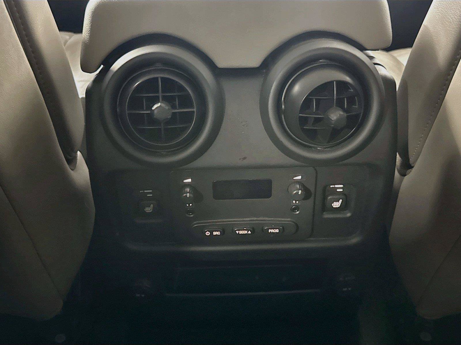 Used 2006 HUMMER H2 SUT AWD/4WD image 23