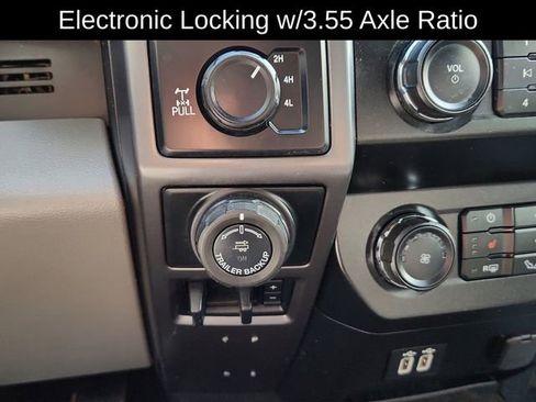 Used 2020 Ford F150 XLT w/ Equipment Group 302A Luxury AWD/4WD image 44