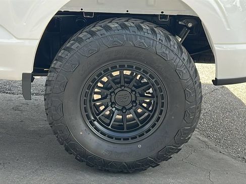 Certified 2024 Ford F150 XL RWD image 7