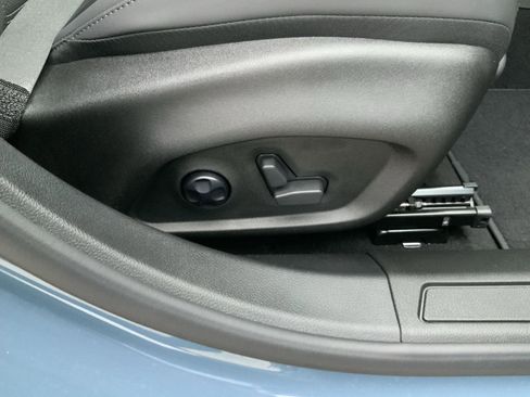 Used 2024 Dodge Hornet GT Plus w/ GT Blacktop Package image 58