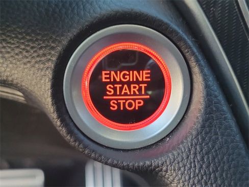 Used 2022 Honda Accord Sport image 18