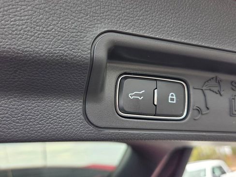 New 2026 Ford Explorer ST w/ Sun And Sound Package image 12