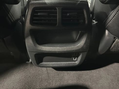 Used 2020 Honda Passport EX-L image 29