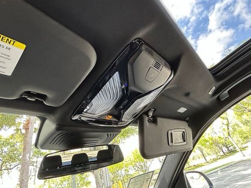 Used 2024 BMW X3 xDrive30i AWD/4WD image 26