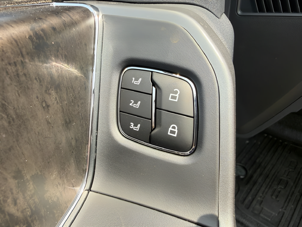 New 2026 Ford F350 Lariat w/ Chrome Package AWD/4WD image 27
