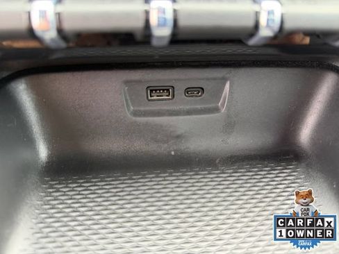 Used 2026 GMC Terrain Elevation AWD/4WD image 6