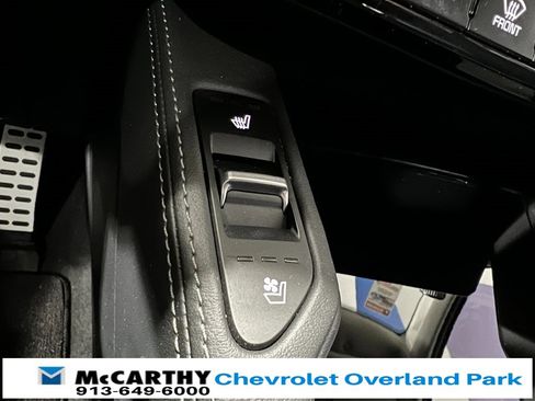 Used 2023 Kia Telluride SX image 28