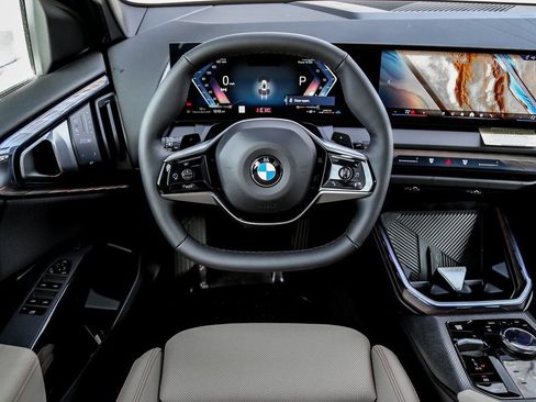 New 2026 BMW X3 xDrive30 w/ Convenience Package image 9